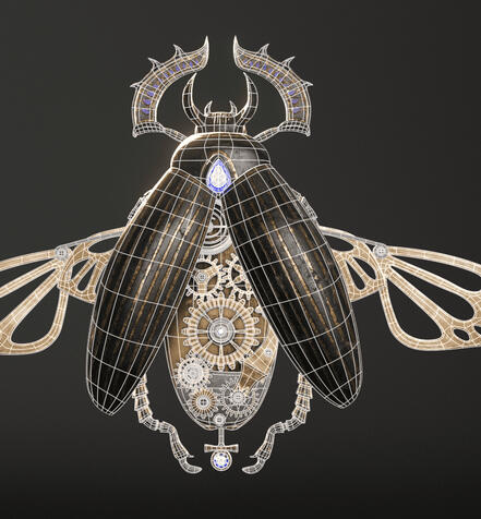 Viverra orci dapibus