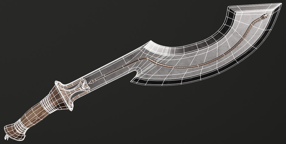 Suspendisse sit amet